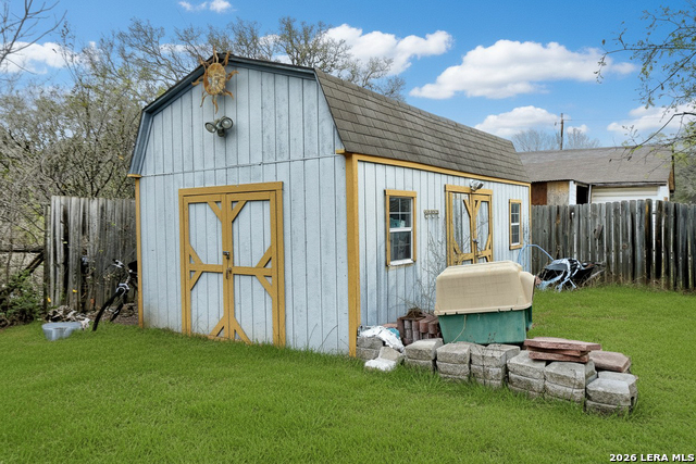 2627 Ray Lieck Property Photo 25