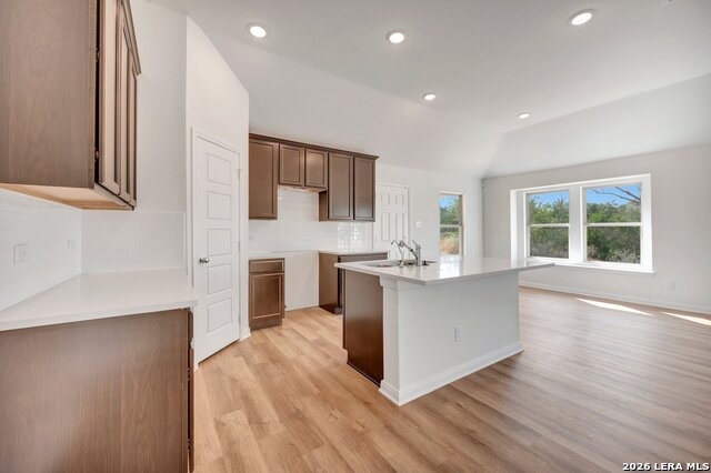 112 Greeley Drive Property Photo 3