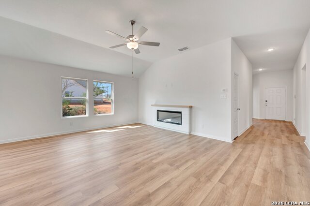 112 Greeley Drive Property Photo 12