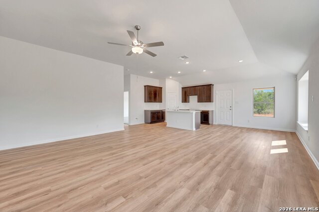 112 Greeley Drive Property Photo 14