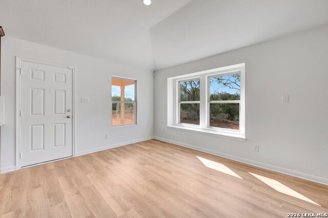 112 Greeley Drive Property Photo 18