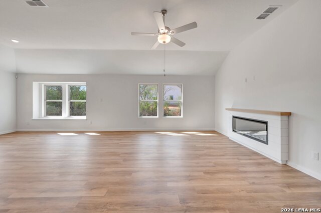 112 Greeley Drive Property Photo 19