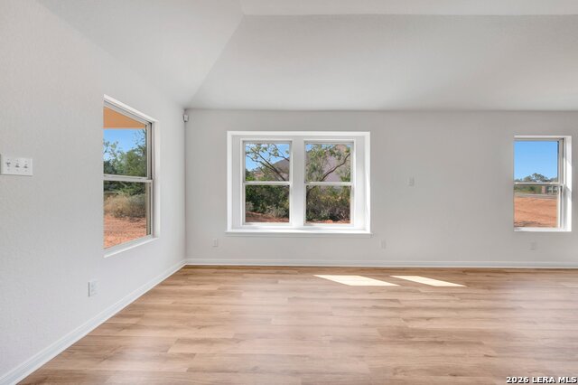112 Greeley Drive Property Photo 20