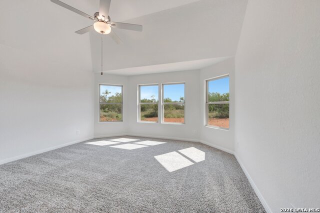 112 Greeley Drive Property Photo 21