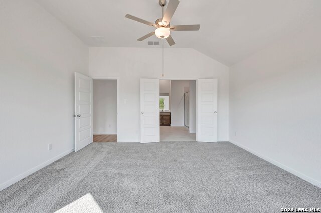 112 Greeley Drive Property Photo 24