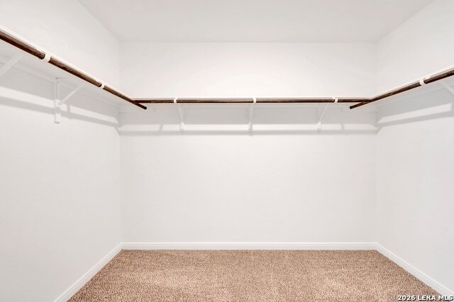 112 Greeley Drive Property Photo 27
