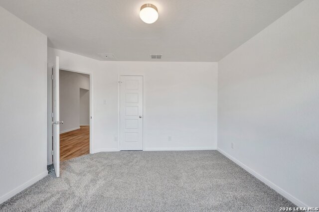 112 Greeley Drive Property Photo 31