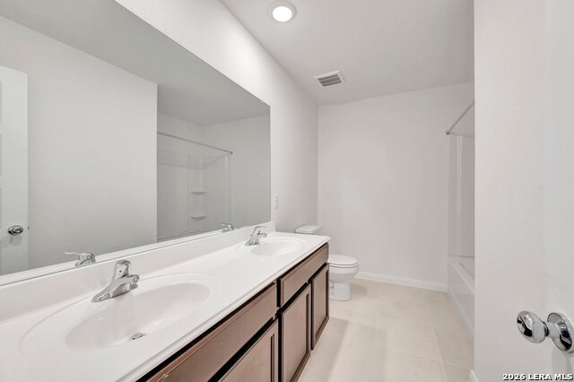 112 Greeley Drive Property Photo 32