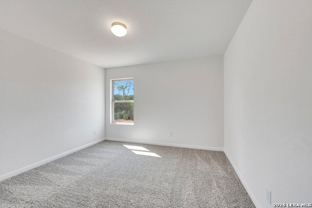 112 Greeley Drive Property Photo 33