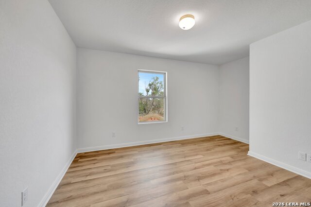 112 Greeley Drive Property Photo 36