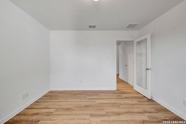 112 Greeley Drive Property Photo 38