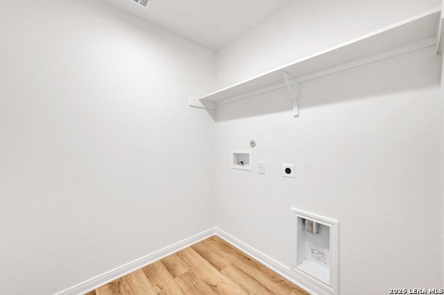 112 Greeley Drive Property Photo 39
