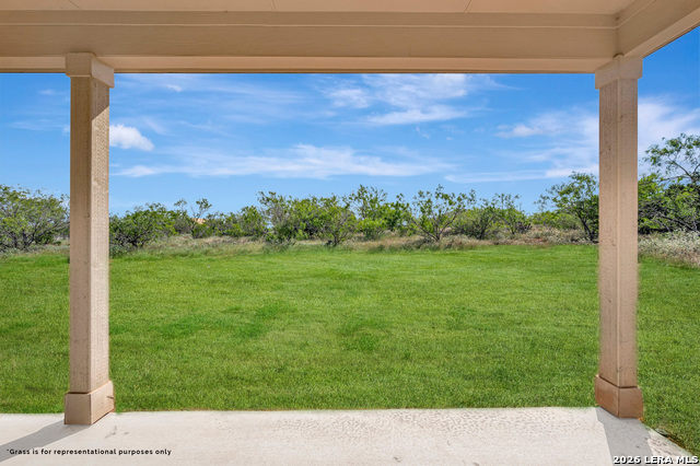 112 Greeley Drive Property Photo 42