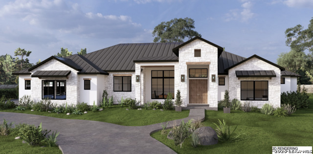 129 Ranch Heights Property Photo 1