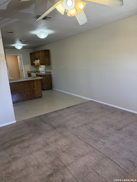 212 Schriewer Property Photo 1
