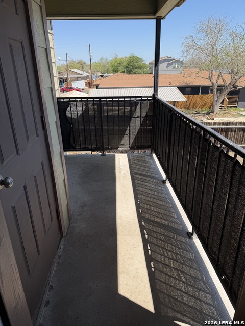 212 Schriewer Property Photo 32