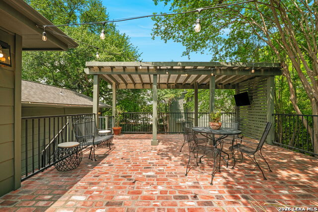 404 Sheraton Property Photo 27