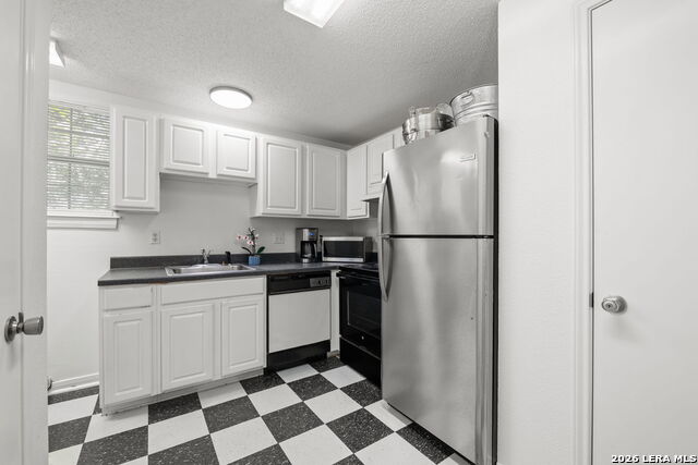 404 Sheraton Property Photo 32