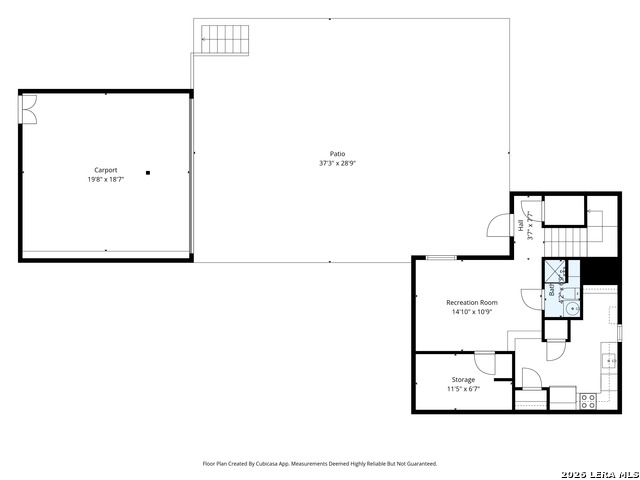 404 Sheraton Property Photo 43