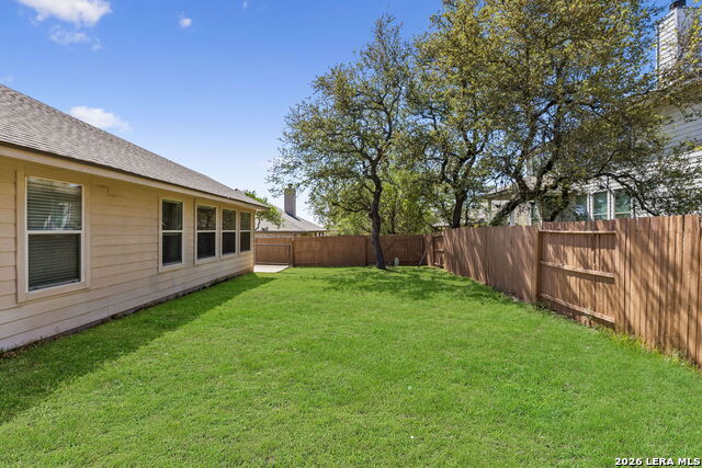 22307 Mesa Butte Property Photo 24