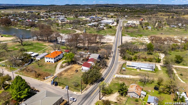 101 Skyline Property Photo 1
