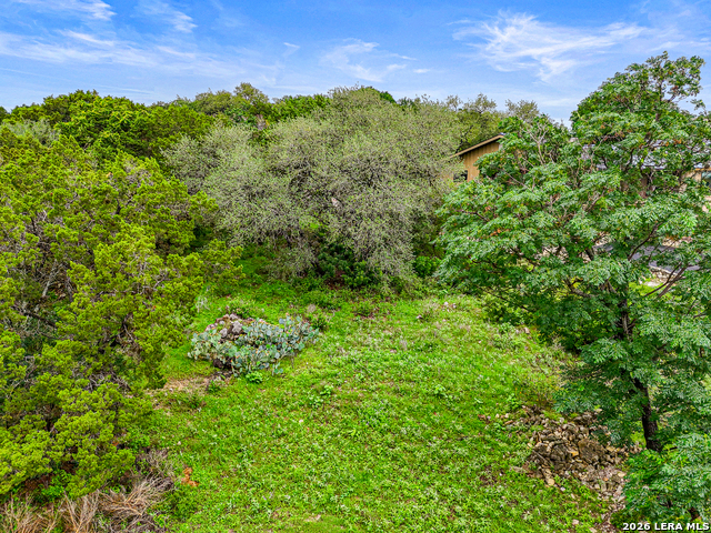 718 Starcrest Property Photo 14
