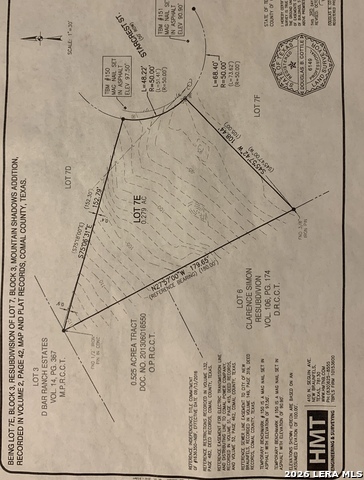 718 Starcrest Property Photo 16
