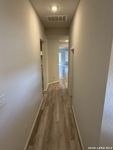 16531 Ginger Crossing Property Photo 5