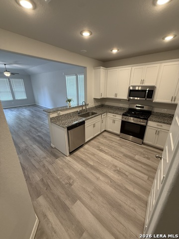 16531 Ginger Crossing Property Photo 6