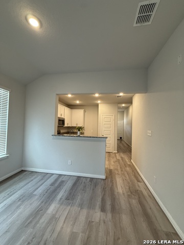 16531 Ginger Crossing Property Photo 9
