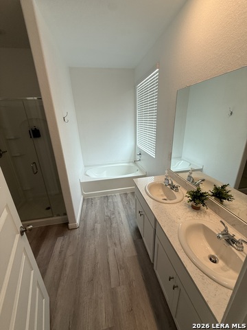 16531 Ginger Crossing Property Photo 15