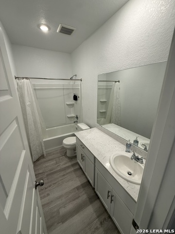 16531 Ginger Crossing Property Photo 16