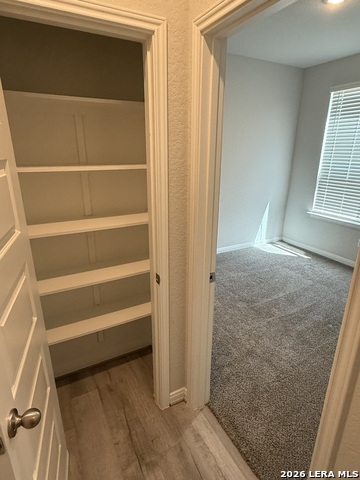 16531 Ginger Crossing Property Photo 17