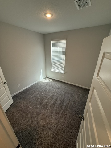 16531 Ginger Crossing Property Photo 18