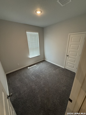 16531 Ginger Crossing Property Photo 19