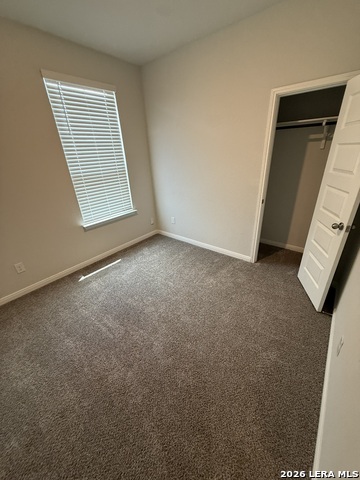 16531 Ginger Crossing Property Photo 21