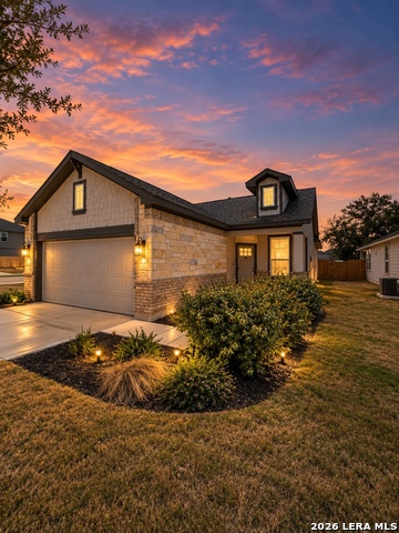 16531 Ginger Crossing Property Photo 23