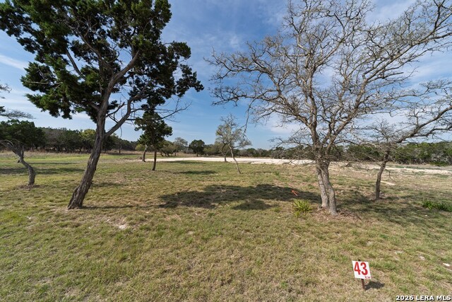 738 San Juan Property Photo 2