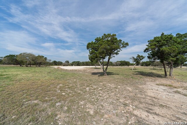 738 San Juan Property Photo 3