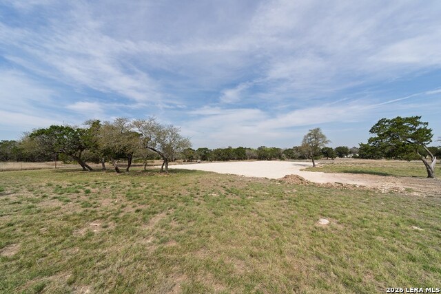738 San Juan Property Photo 4