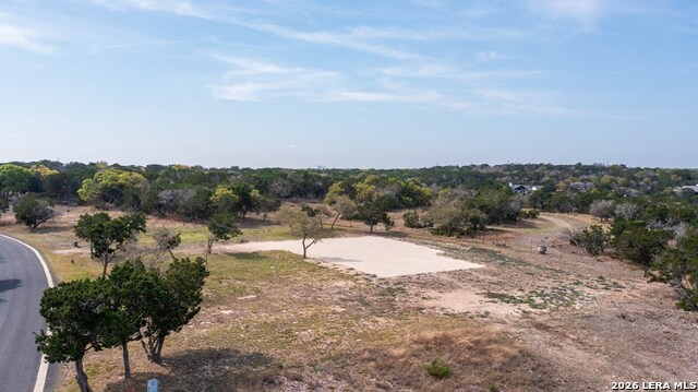 738 San Juan Property Photo 5