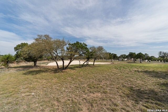 738 San Juan Property Photo 6