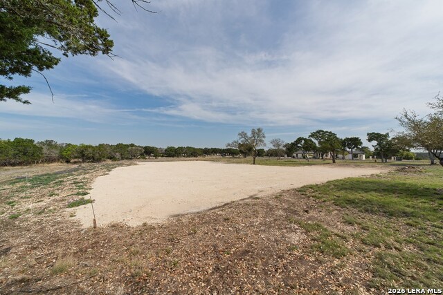 738 San Juan Property Photo 7