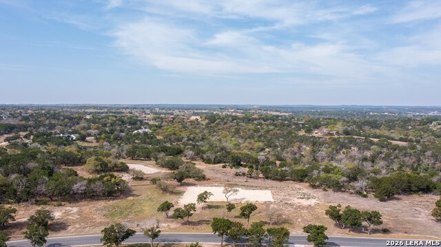 738 San Juan Property Photo 8