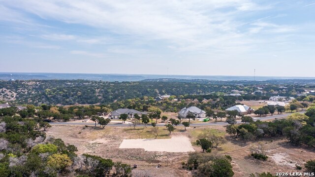 738 San Juan Property Photo 9