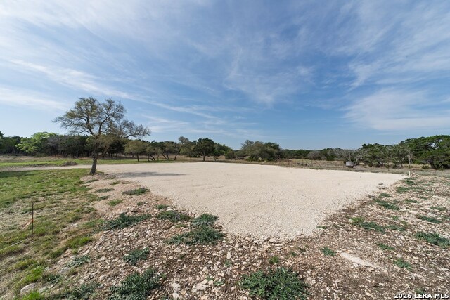 738 San Juan Property Photo 10