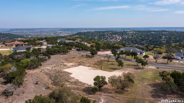 738 San Juan Property Photo 12