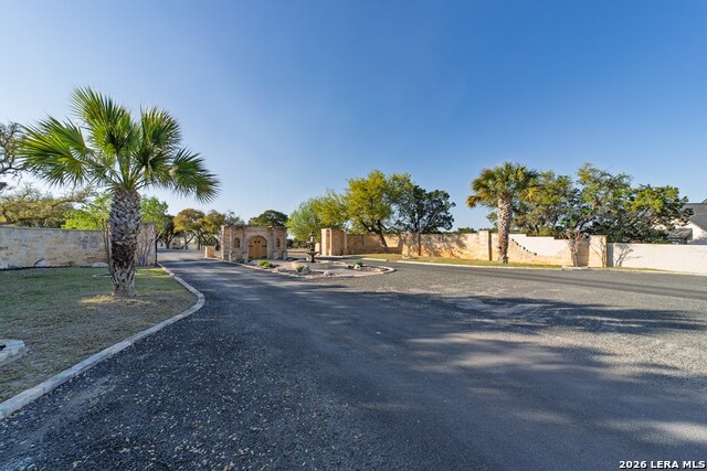 738 San Juan Property Photo 14