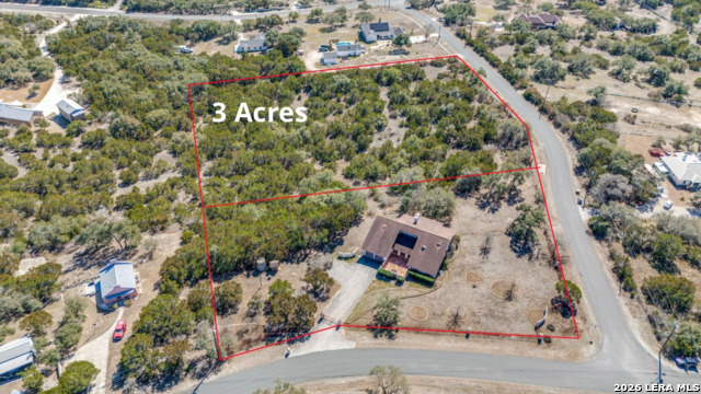 0 Indian Crest/country Place Property Photo 1