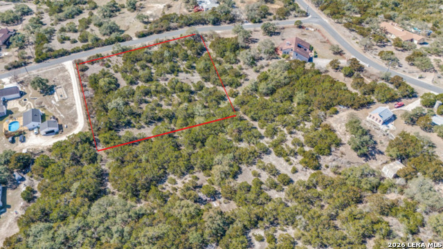 0 Indian Crest/country Place Property Photo 2